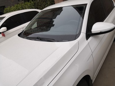 爆料称美基V系车膜怎么样?多人被骗受了?内幕揭秘