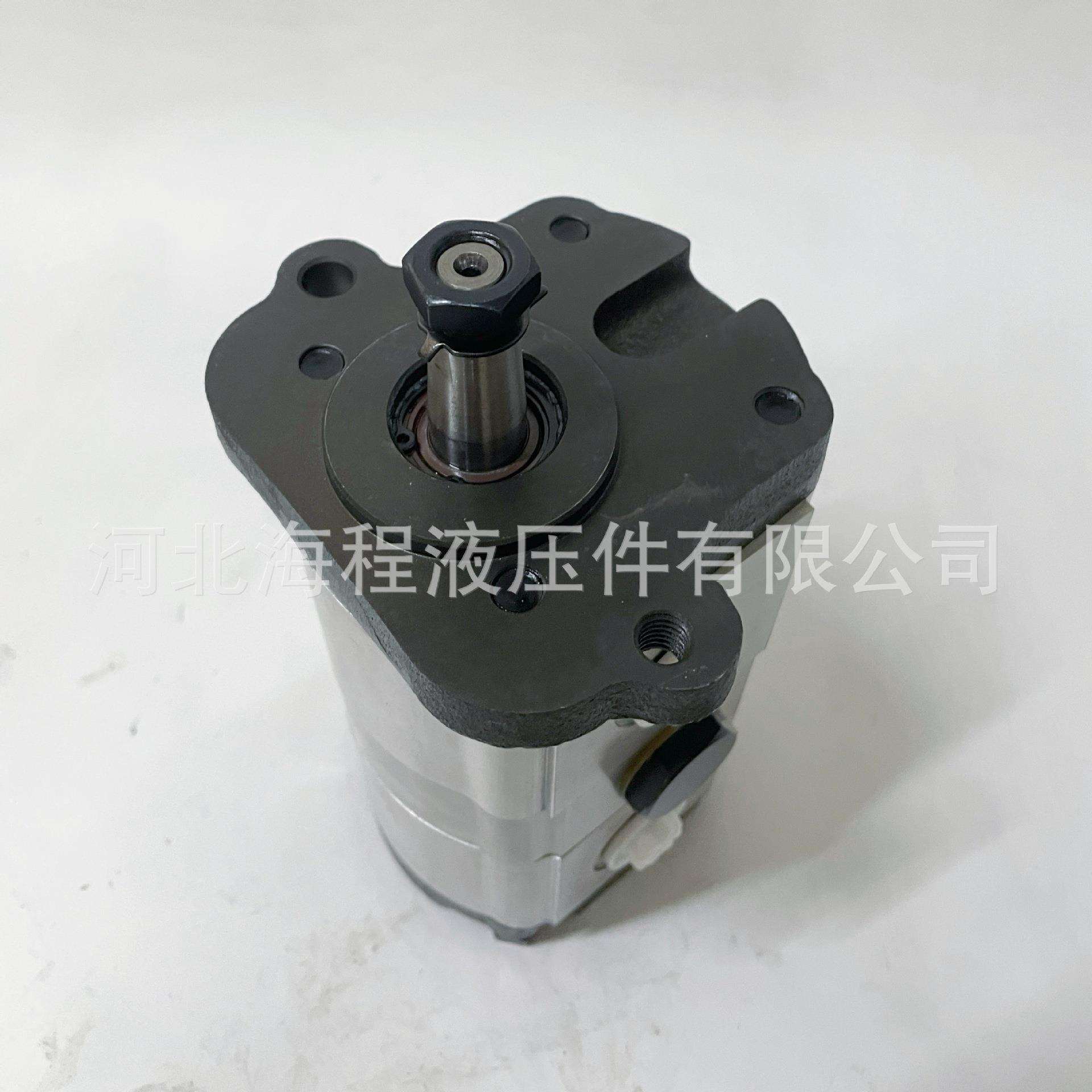3701005M1 适用麦赛福格森362 365 375 382 383 390等