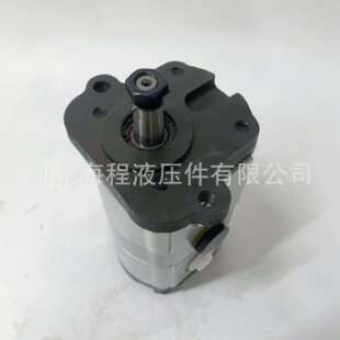 383 3597706M91 390等 382 375 适用麦赛福格森362 365