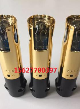 燃烧机配件QRA2QRA2M