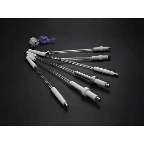 曝光灯 5kw 超高压毛细管曝光灯 uv紫外线曝光灯 汞灯 志圣机灯管