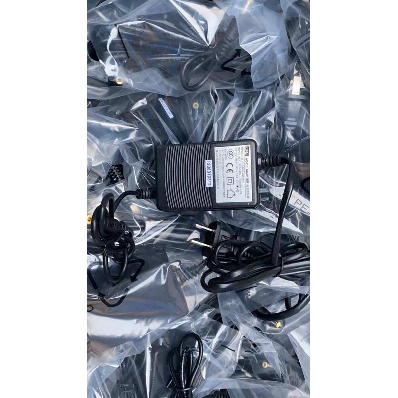 臻选24V2A电源适配器原装江阴润洋AD-24015 24V1.5A净水机纯水器