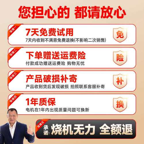 立式单相电机220V纯铜线小型两相1.1/1.5/2.2/3KW高速异步电动机