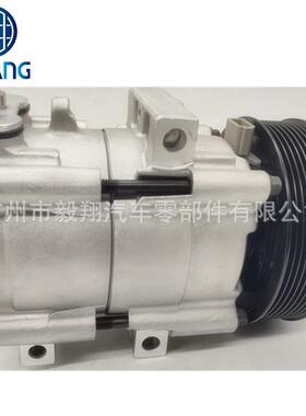 适用 FS10 FS-10 AC Compressor Ford Excursion 6.0L Ford F-150