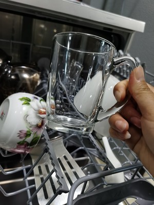 西门子SJ235I00JC怎么样?总有人说被坑,事件真相如何?