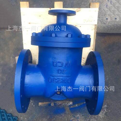 UFS汽水分离器 法兰 DN80~DN200 碳钢 蒸汽 空气