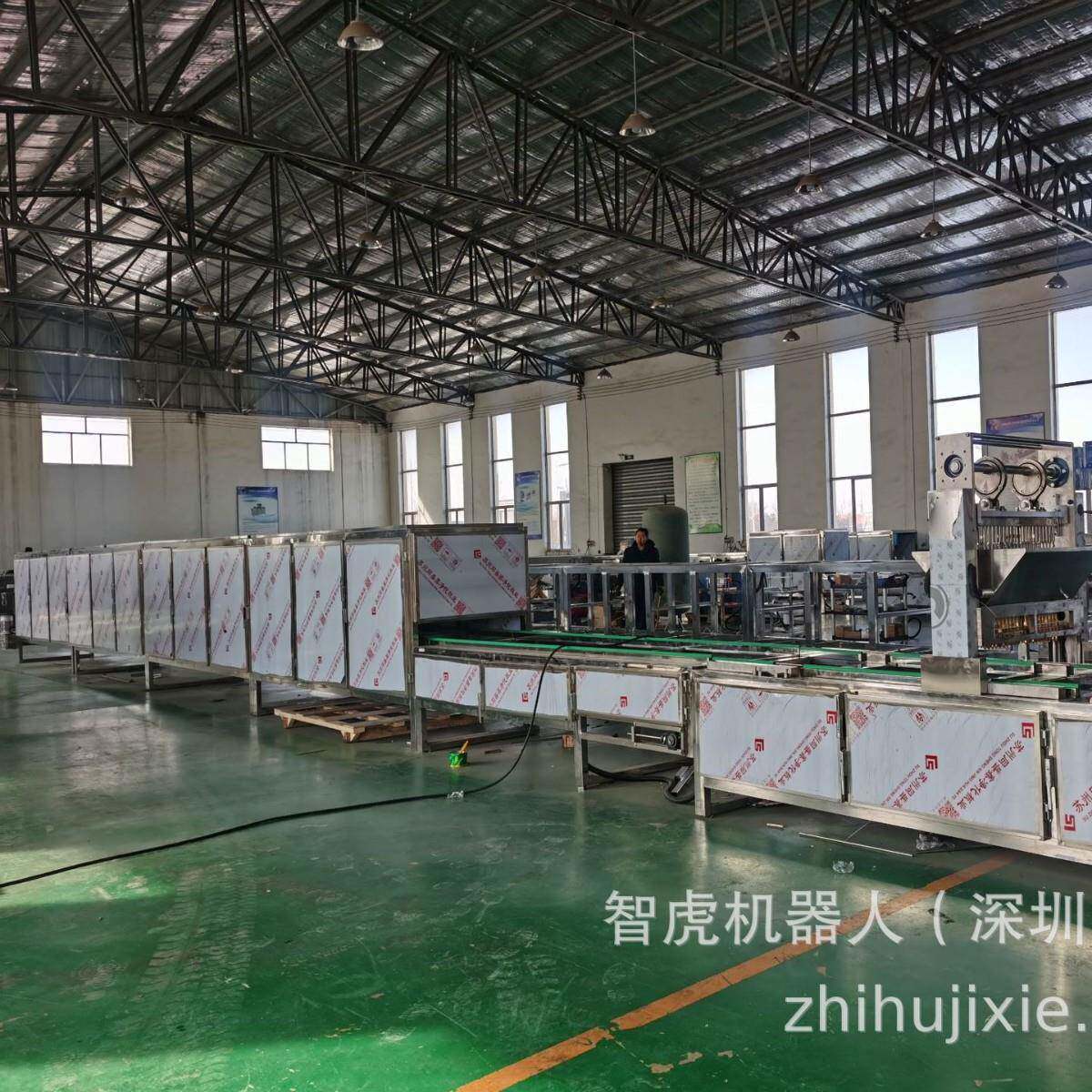 "块状红糖浇注机 片状红糖浇注机 片状黄糖浇注机 黑糖浇注成型机