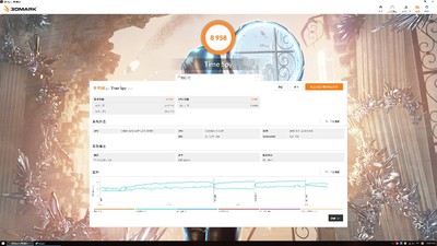 七彩虹显卡怎么样,使用十天后,揭秘质量真相!
