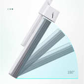 海绵吸水拖把新款 懒人免手洗胶棉拖把家务清洁墩布地板砖吸水拖把