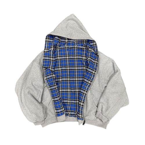 2026 High Quality Men's clothing Bohemian and Business Bulk