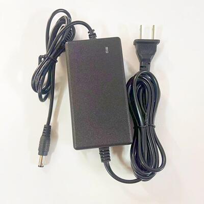 DC9V18V电源适配器线Hotone Ampero ll Stomp电吉他综合效果器2代