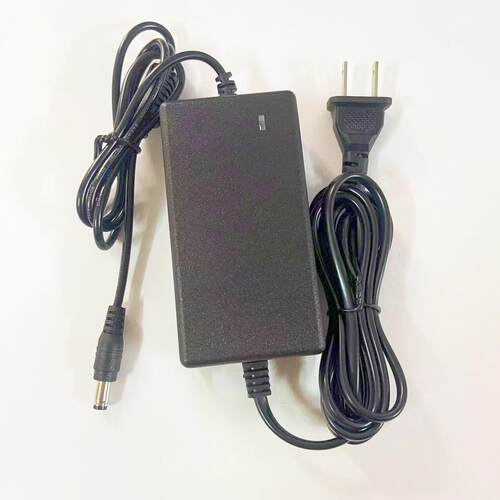 DC9V18V电源适配器线Hotone Ampero ll Stomp电吉他综合效果器2代