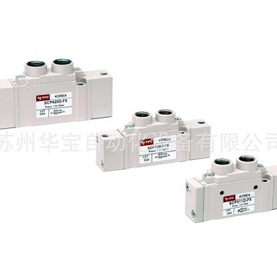 YPCSF4101-IP-SD2-D4气动隔膜泵常见故障与维修