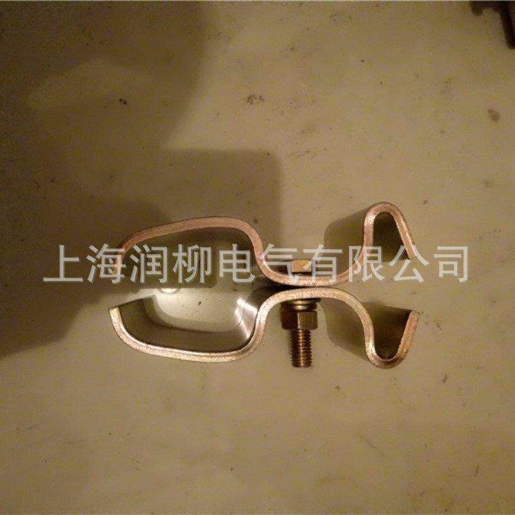 弹簧平衡器滑轨 ST-DLX65导轨滑车 悬挂滑轨纵轨滑车