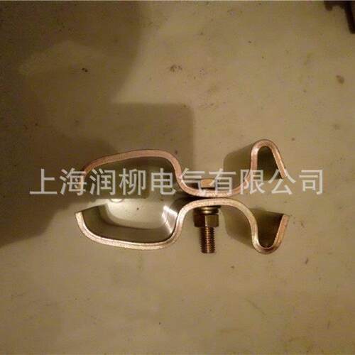 ZT型悬挂滑轨汽车厂焊装线HT型滑轨ST-W65滑车轨道