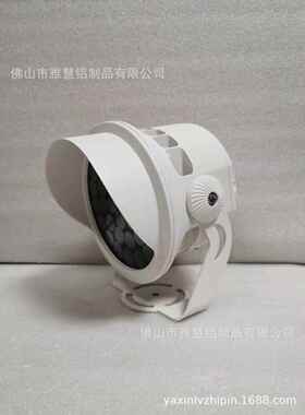 LED多功能9W-100W投光灯.路灯.交通补光灯,景观灯,草坪灯