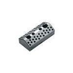 米思米 V型滑块CMG227515 CMG237530