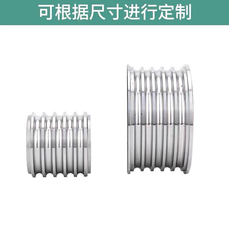 欧式压条一体机手动手摇整圆压线金银首饰设备压片机其他