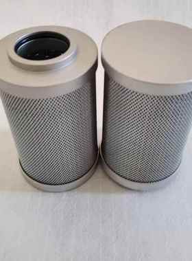 替代B76 B99 B236 B7031 B1405 B163 B2 B7144 B7131 BT237 32231