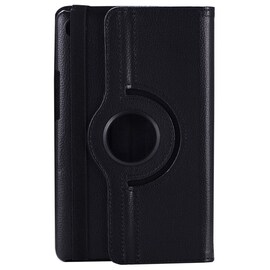 newcoqueforsamsunggalaxytab38.0sm-t310t311case360