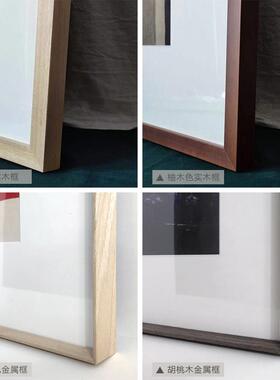 正十二美人图西洋发新中式玄关装饰画倚门观C179书竹雍房室实茶木