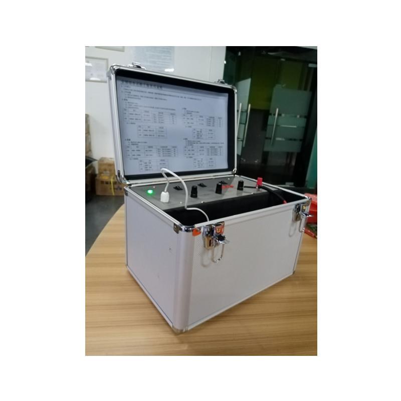 诺博信安规综合点检工装NBX965-15点检仪安规点检器高压