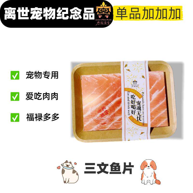 宠物纸祭用品祭司品纸扎冥用品烧纸币金元宝头七忌日纸钱宠物用品
