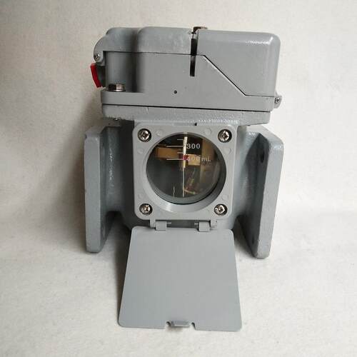 瓦斯继电器气体继电器继电器QJ4-80-THQJ4-25THQJ4-50T