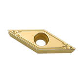 VBGT 160408菱形35度尖刀数控外圆内孔车刀片110302 VBMT160404