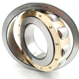 承揽订单 供外贸 单列调心滚子MB轴承大 20328MB