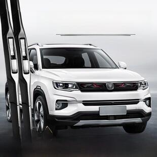 适用于长安Cs35Plus雨刷片20型号19原装 雨刷条 特殊Cs35P蓝鲸版