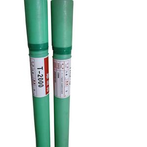 东海溶业氩弧焊丝NIT-5刃口焊丝NIT-5冲压模具刃口焊条0.8-3.2mm