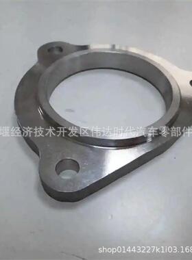 康明斯NT855 NTA855起动机垫片3908328