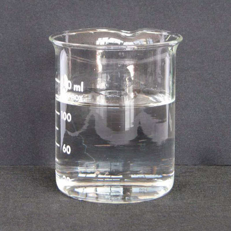 水处理软化剂泡花碱现货工业级50%含量透明液体泡花碱江苏厂家,工业油品/胶粘/化学/实验室用品,表面活性剂,淘宝优惠券,粉丝福利购,淘宝优惠卷