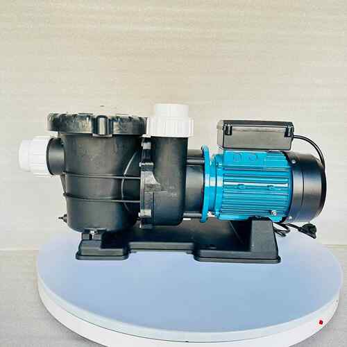 广东凌霄STP0100STP10SP150STTP100/12P22T0海水泵耐腐蚀泵塑料泵