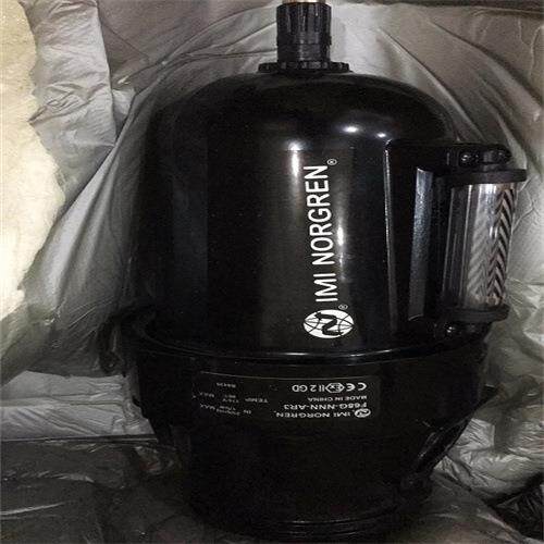 需要的询价短货期B73G-2GK-AD3-RMG自动排放NORGREN诺冠过滤器调