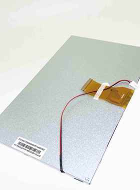 FLEXEM繁易FE6100M FE6100W FE7100M FE6070WE液晶显示屏触摸屏板