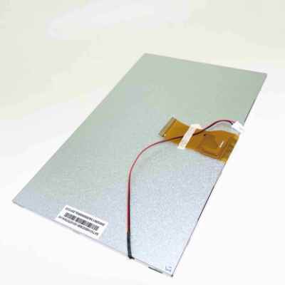 FLEXEM繁易FE6100M FE6100W FE7100M FE6070WE液晶显示屏触摸屏板