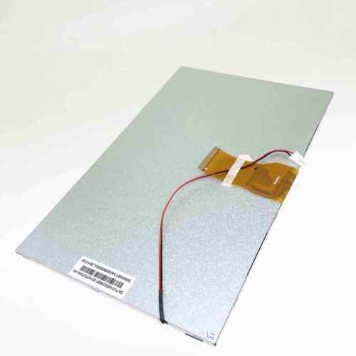 FLEXEM繁易FE6100M FE6100W FE7100M FE6070WE液晶显示屏触摸屏板