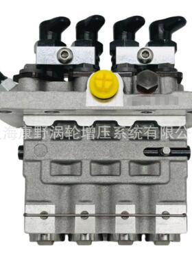 喷油泵1A071-51011104139-41209410618047和1G852-51012-51010