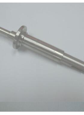 供应慢走丝线切割配件耗材CH607CH608庆鸿出线轮轴芯