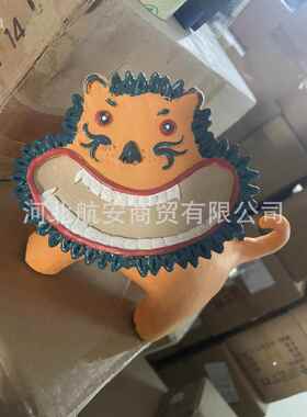 现代简约意抽象物树动脂摆饰件样板房售楼处IDG桌面茶几书架创软