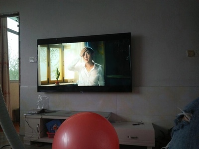 点评海信H65E3A与长虹43D5S哪个好，选哪款不后悔？