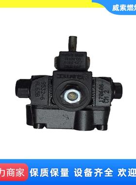 法国桑泰克油泵AL65B9532SUNTECAL35C9528