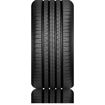 佳通 轮胎235/60R16 100H 520