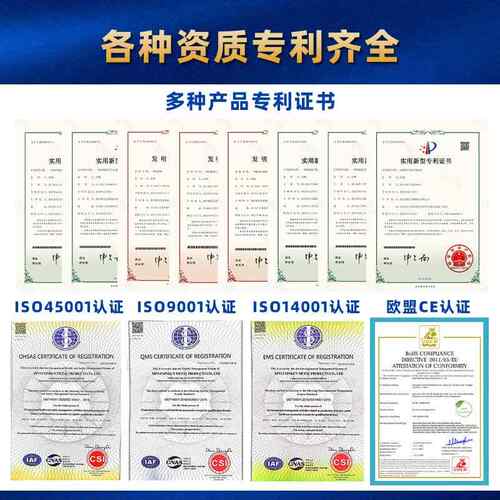 船用杯架不锈钢折叠可调游艇杯架船舶游艇配件房车游艇五金