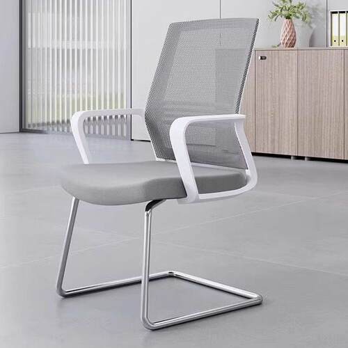 职员办公升降转椅子电脑椅办公室人体工学会议室椅子家用舒适久坐