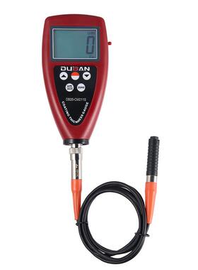 度班基本型涂层测厚仪DB20-CM211S、DB20-CM211