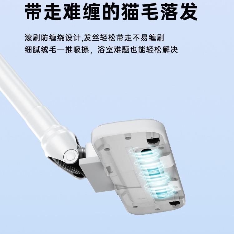 宠物便吸尘器家用无手444线持车吸尘机汽专用车用吸毛大车载携