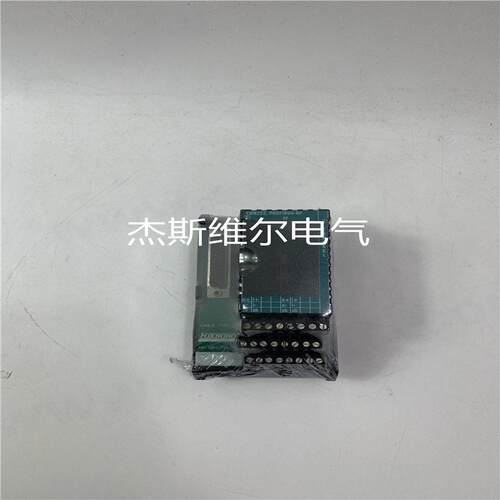 2AX-A5-RFOXBORODCS控制系统库存现货顺丰包邮